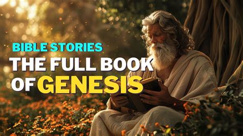 All the stories in this collection are ﬁctitious .